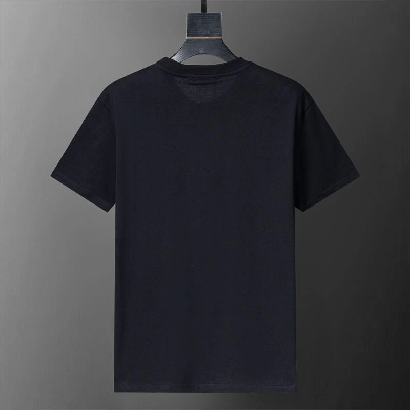 Balmain T-Shirts BestValue 99082