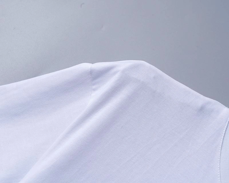 Balmain T-Shirts BestValue 99082