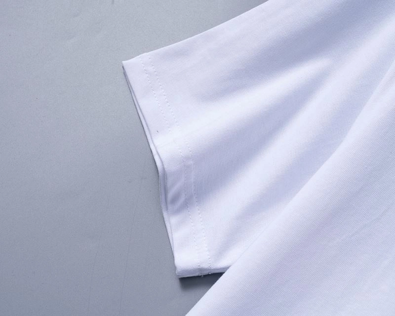 Balmain T-Shirts BestValue 99082