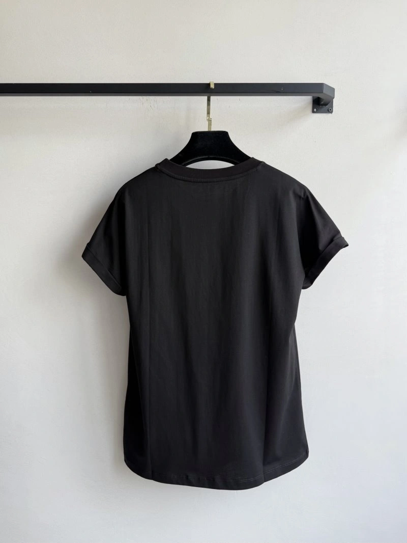 Affordable Balmain T-Shirts 98932