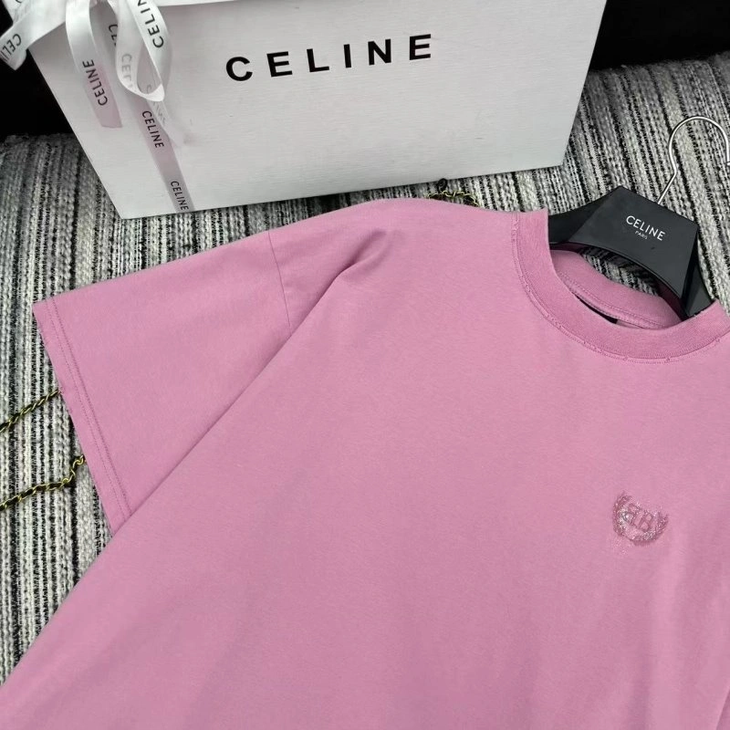Balmain T-Shirts TechFriendly 98929