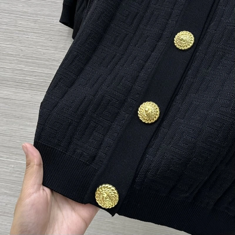 Balmain T-Shirts Unisex 98967