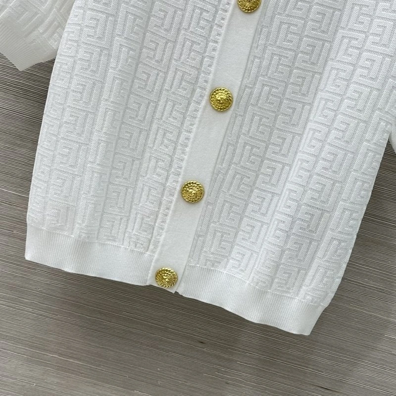 Balmain T-Shirts TechFriendly 98966