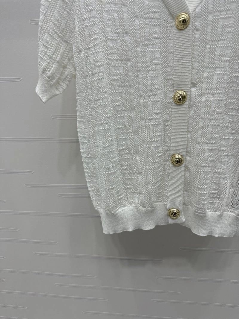 Affordable Balmain T-Shirts 98963