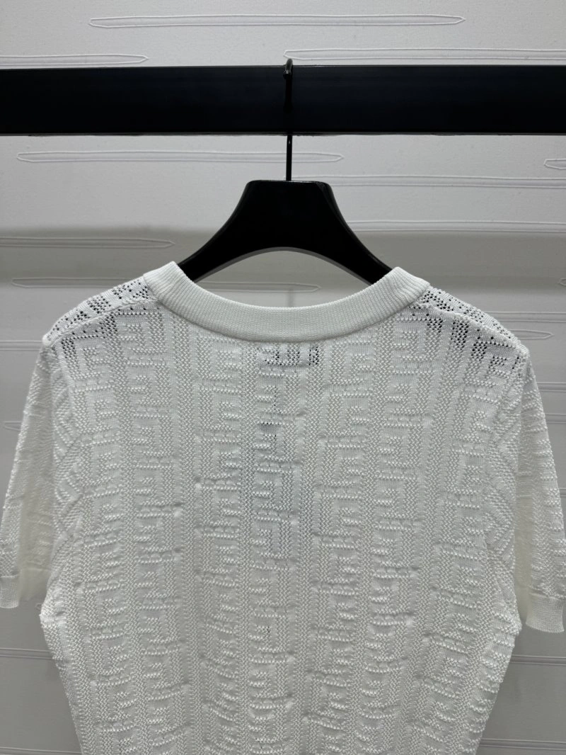 Affordable Balmain T-Shirts 98963