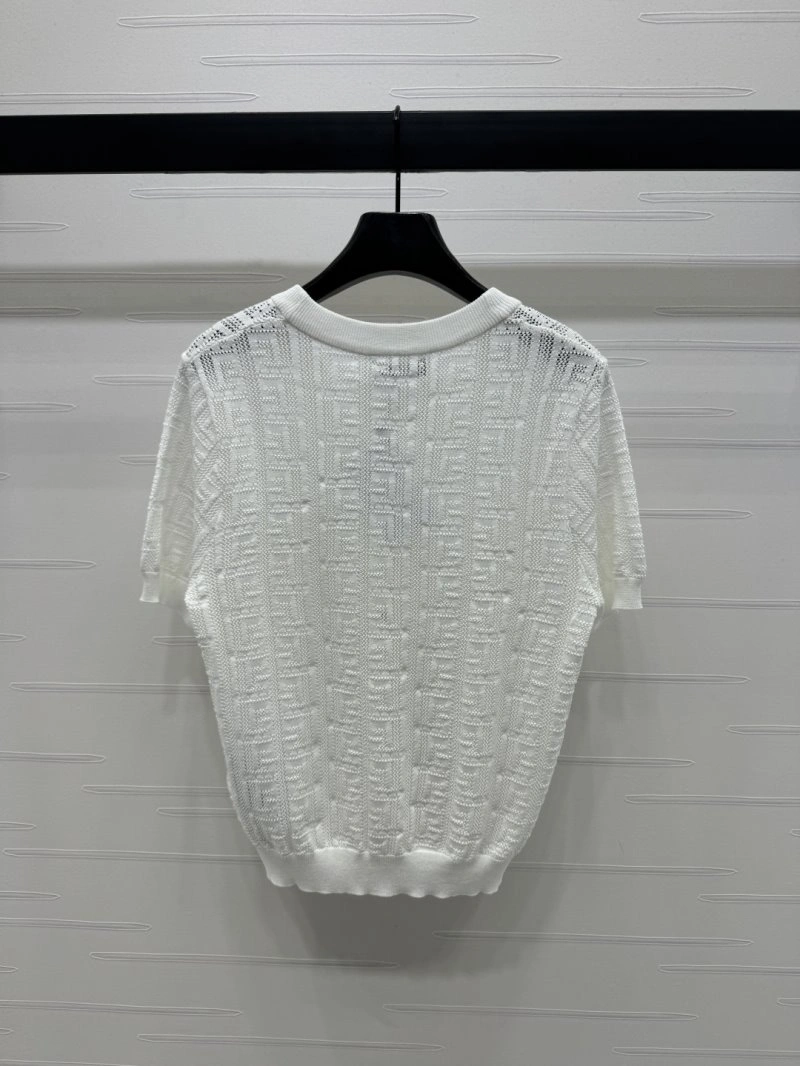 Affordable Balmain T-Shirts 98963