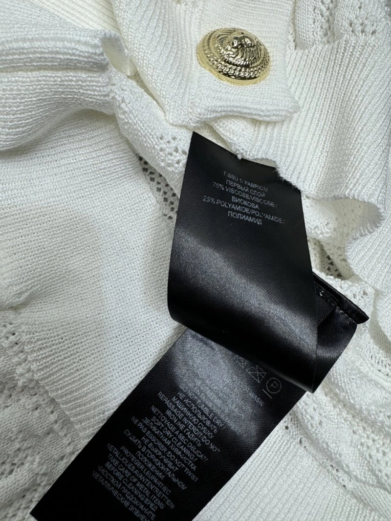 Affordable Balmain T-Shirts 98963
