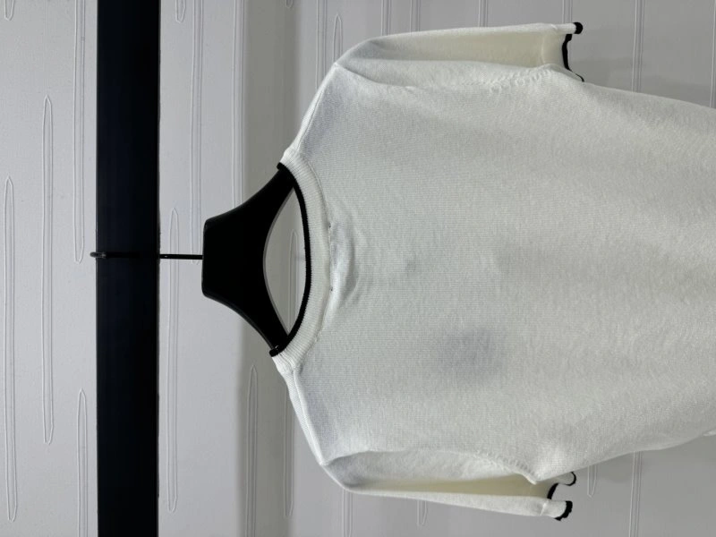 Functional Balmain T-Shirts 98968