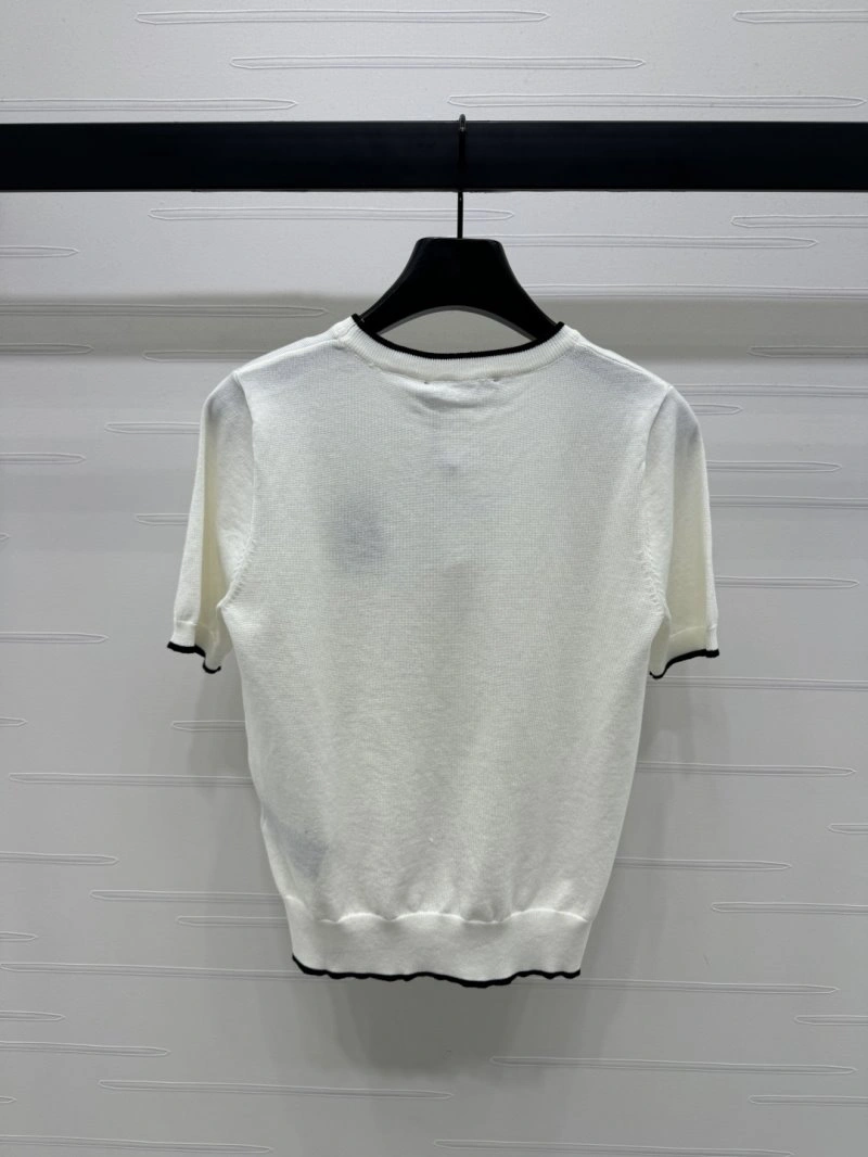 Functional Balmain T-Shirts 98968