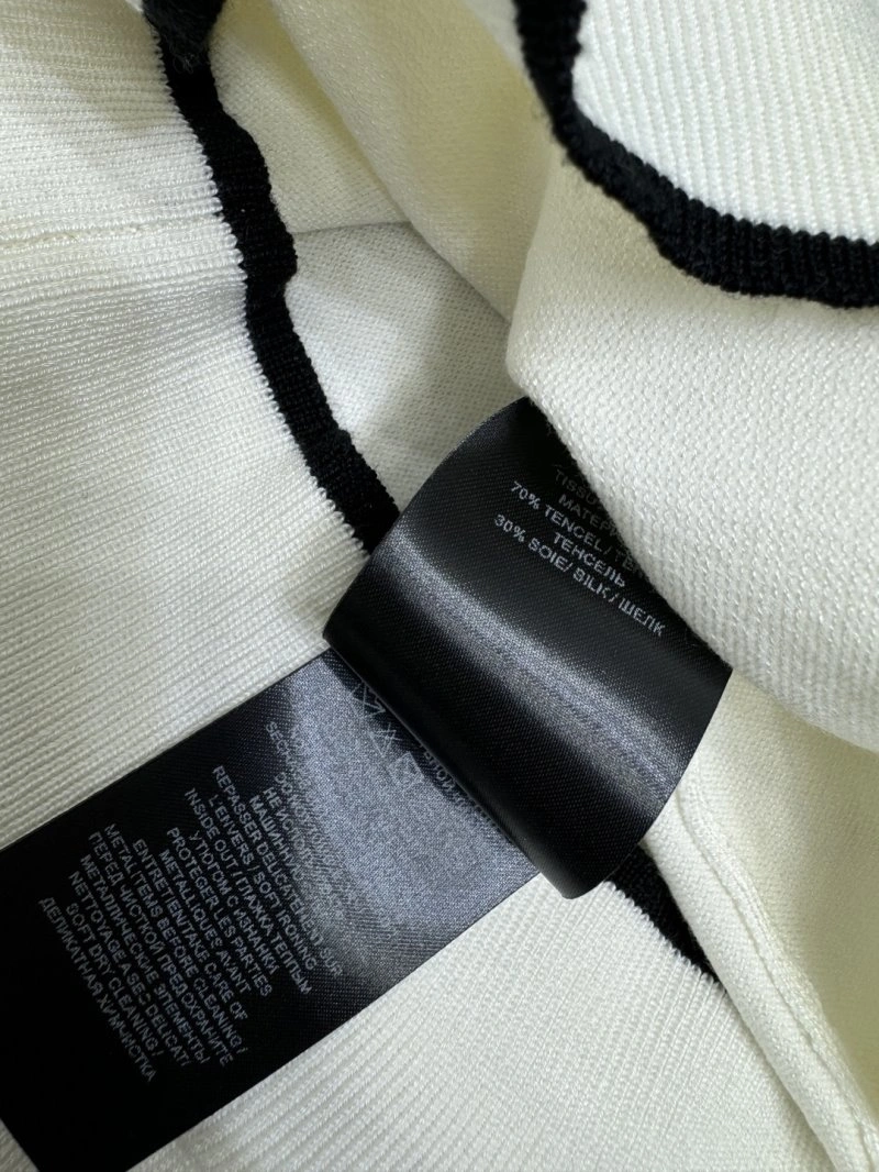 Functional Balmain T-Shirts 98968
