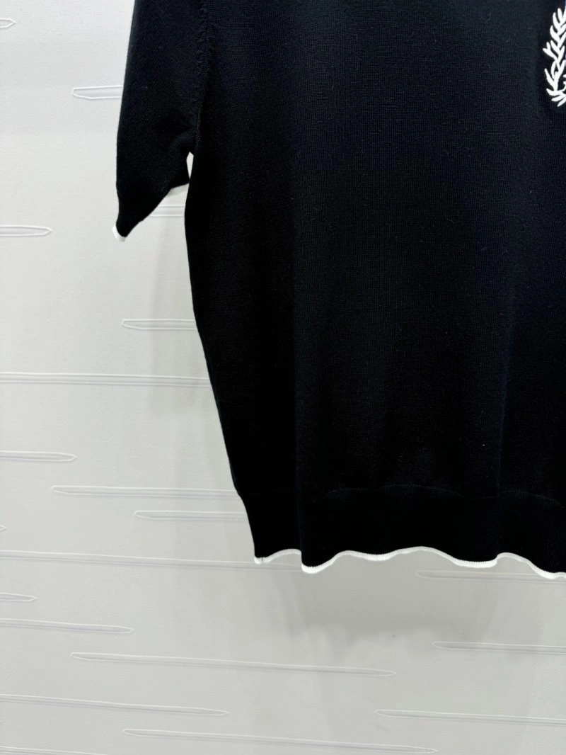Balmain T-Shirts Sophisticated 98962