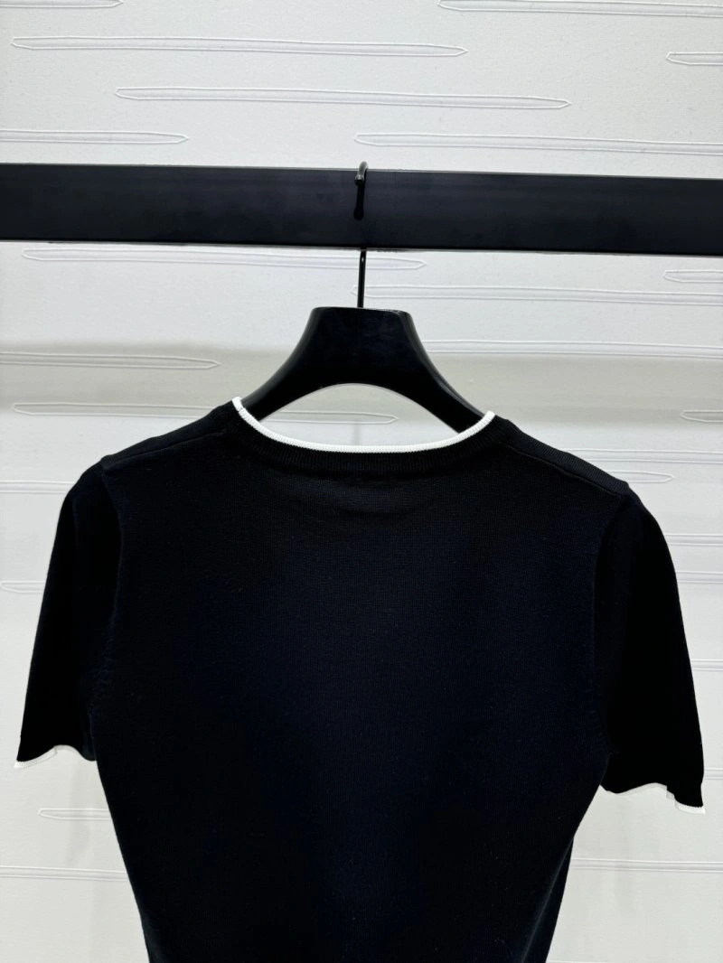 Balmain T-Shirts Sophisticated 98962
