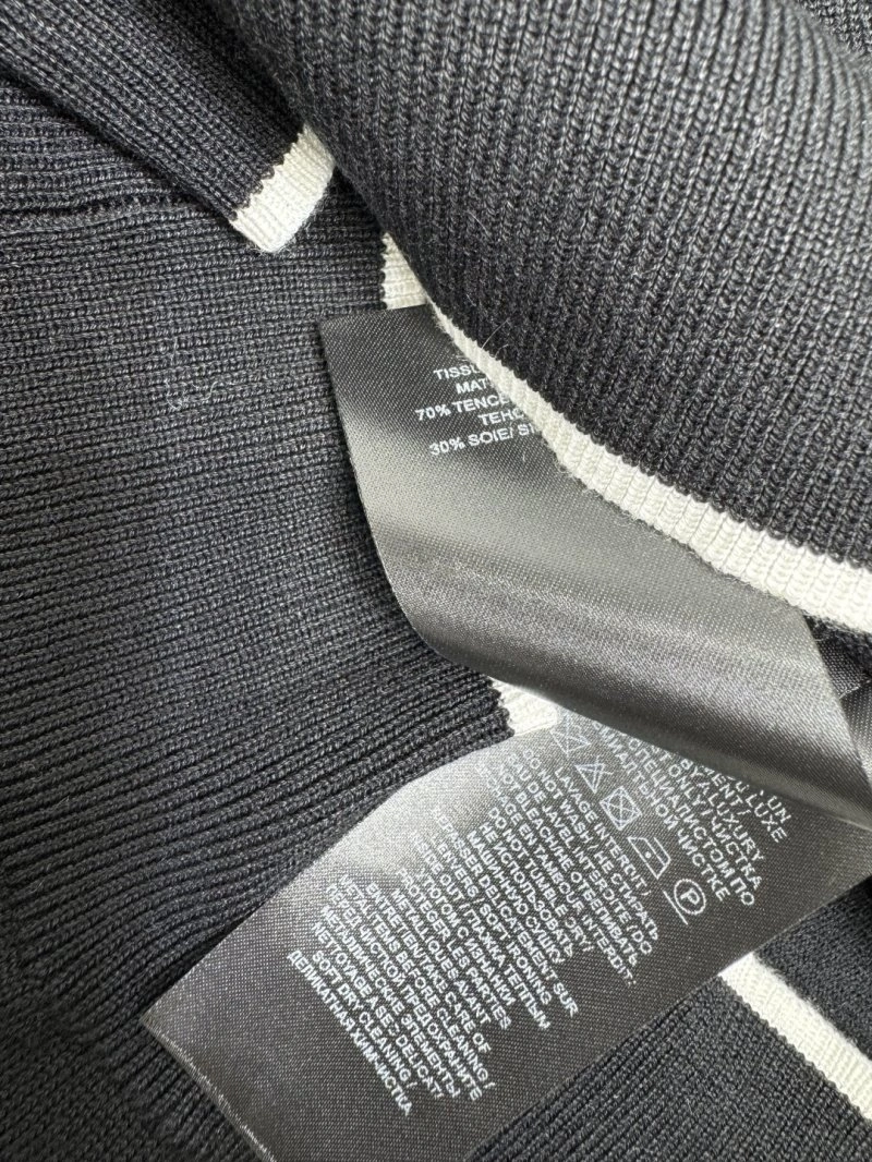 Balmain T-Shirts Sophisticated 98962