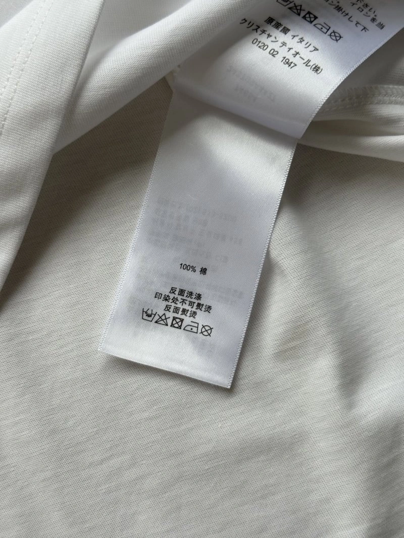 Balmain T-Shirts Packable 98958