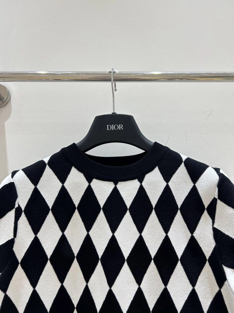 Balmain T-Shirts WellDesigned 98964