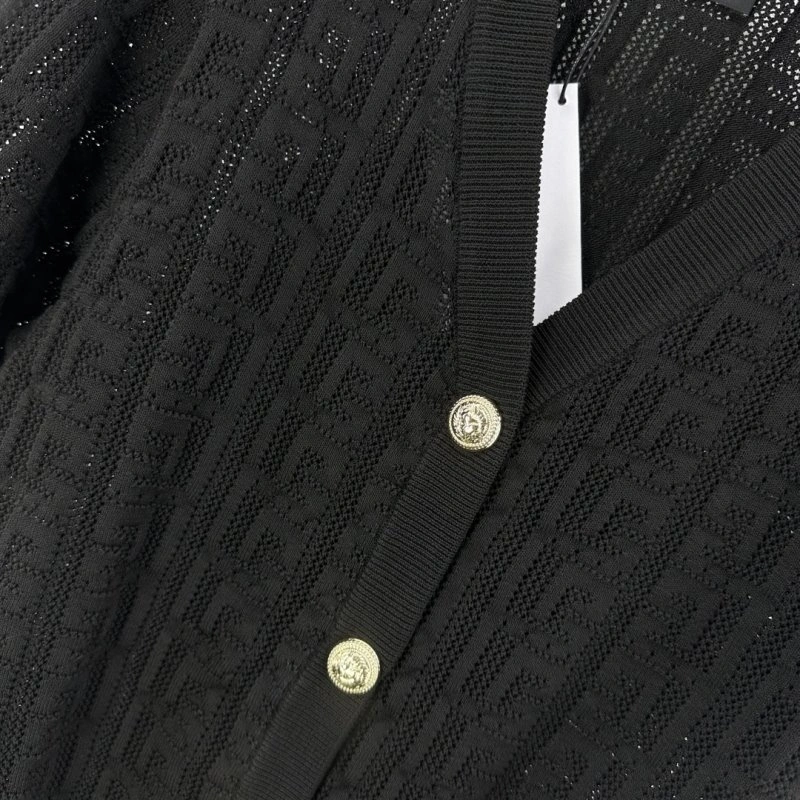 Balmain T-Shirts WeatherProof 98949