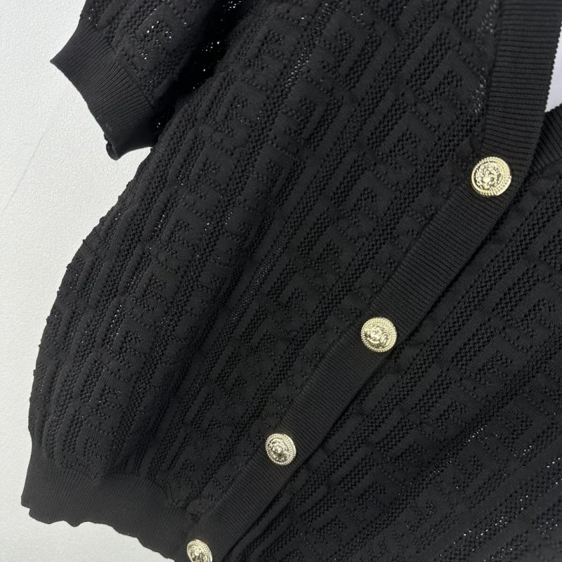 Balmain T-Shirts WeatherProof 98949