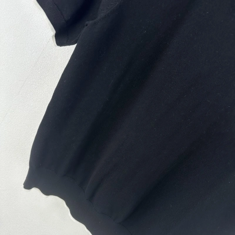 Balmain T-Shirts Soft 98948