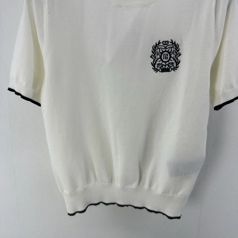 StreetReady Balmain T-Shirts 98909