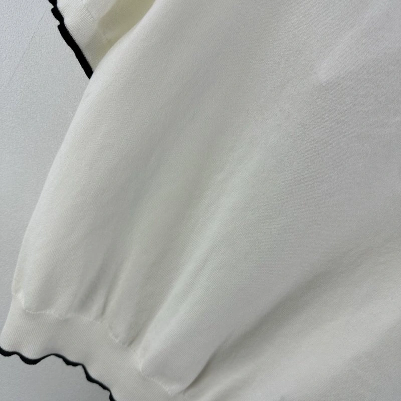 StreetReady Balmain T-Shirts 98909