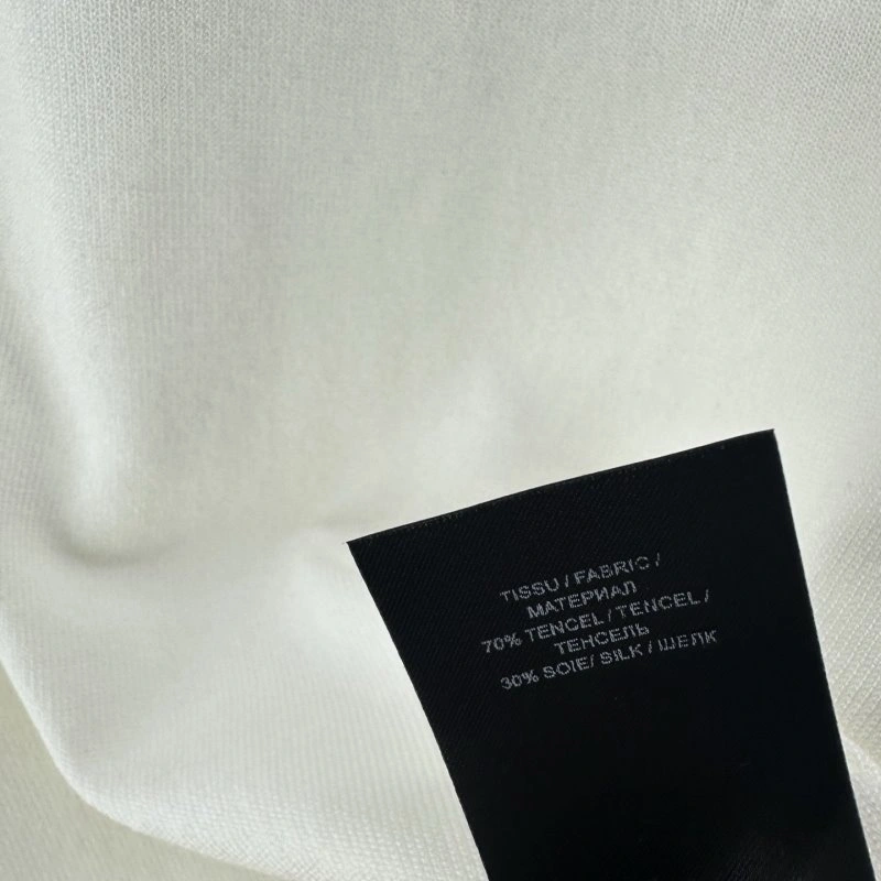 StreetReady Balmain T-Shirts 98909