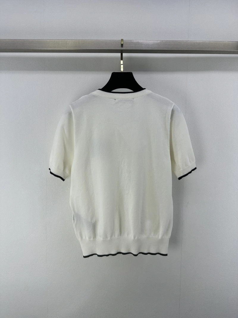 StreetReady Balmain T-Shirts 98909