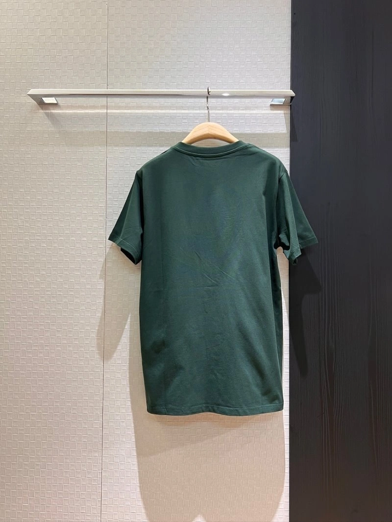 Functional Balmain T-Shirts 98906