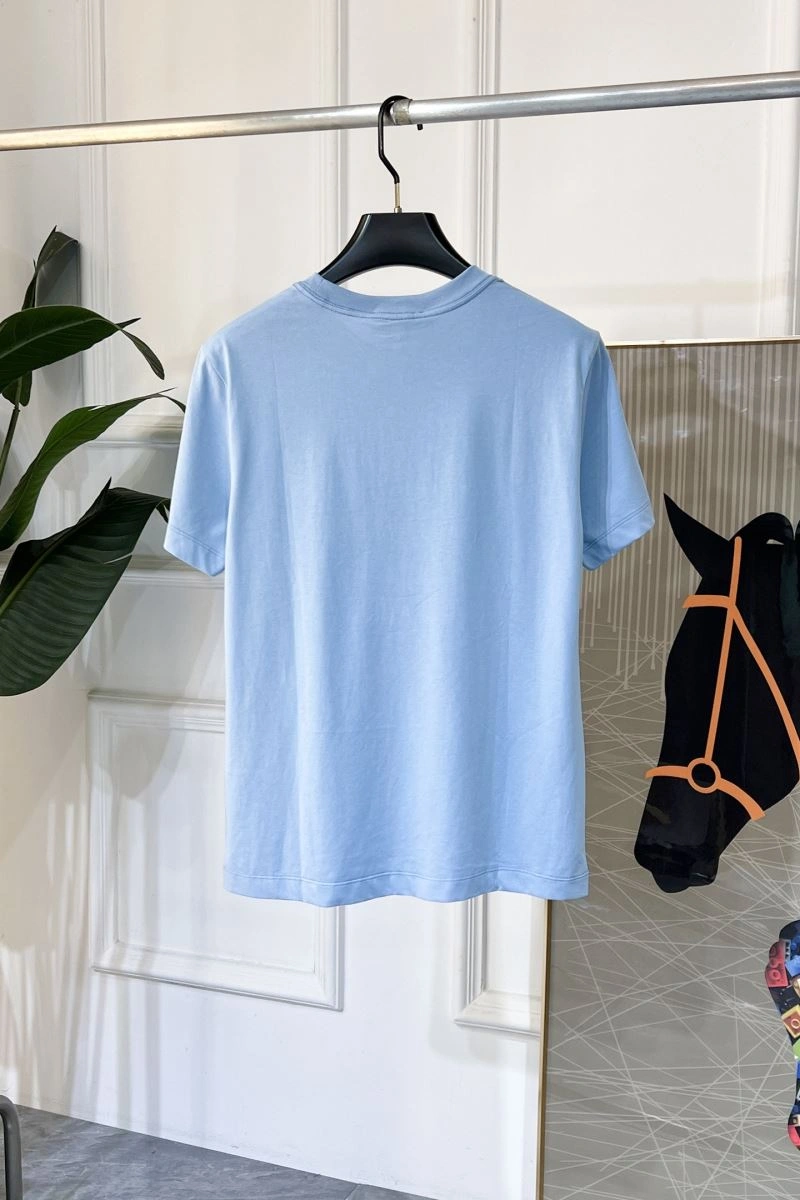Balmain T-Shirts ModernLook 98994