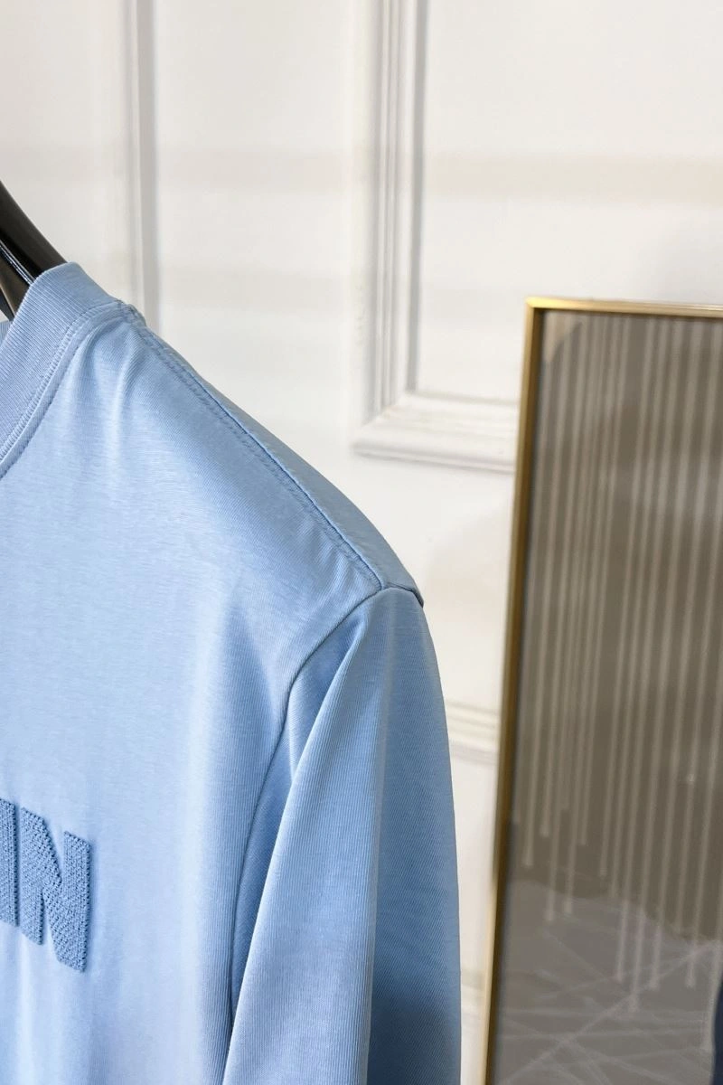 Balmain T-Shirts ModernLook 98994