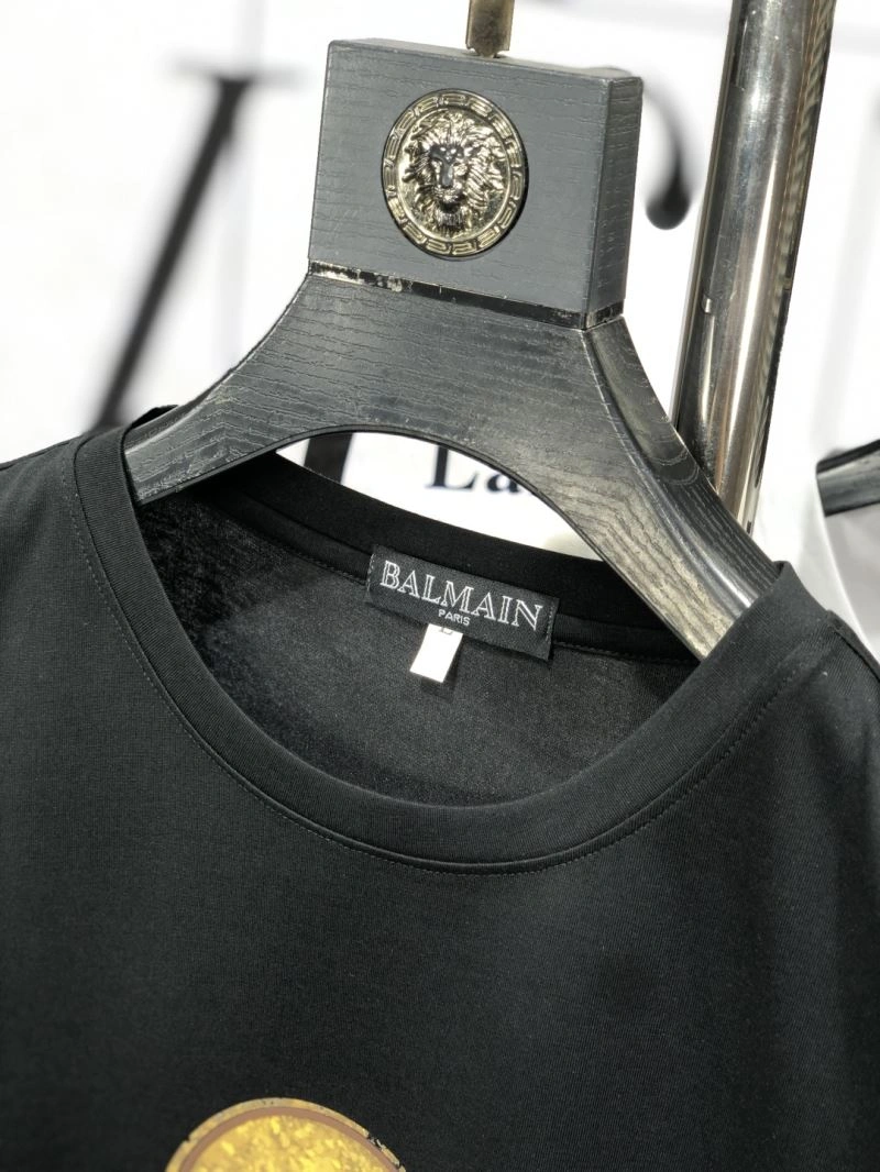 GoodFit Balmain T-Shirts 98995