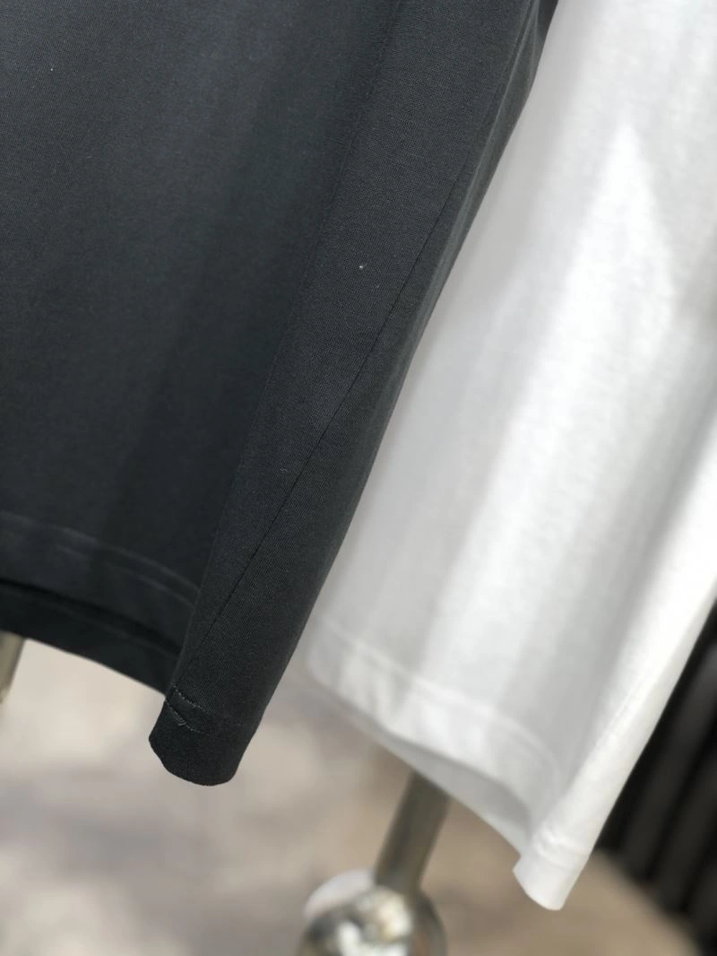 GoodFit Balmain T-Shirts 98995