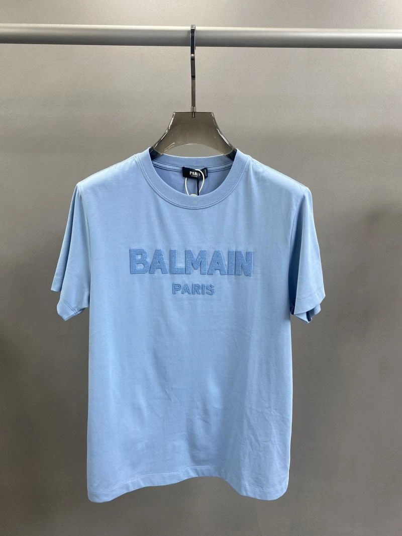 UrbanStyle Balmain T-Shirts 98993