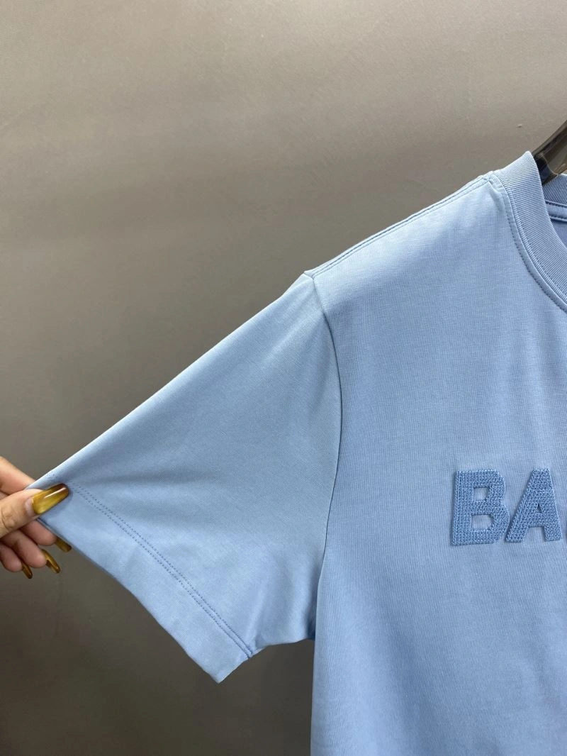 UrbanStyle Balmain T-Shirts 98993