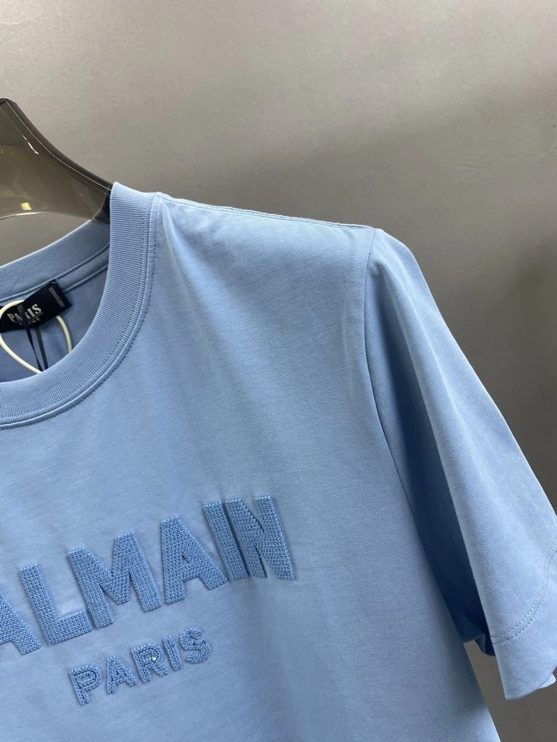 UrbanStyle Balmain T-Shirts 98993