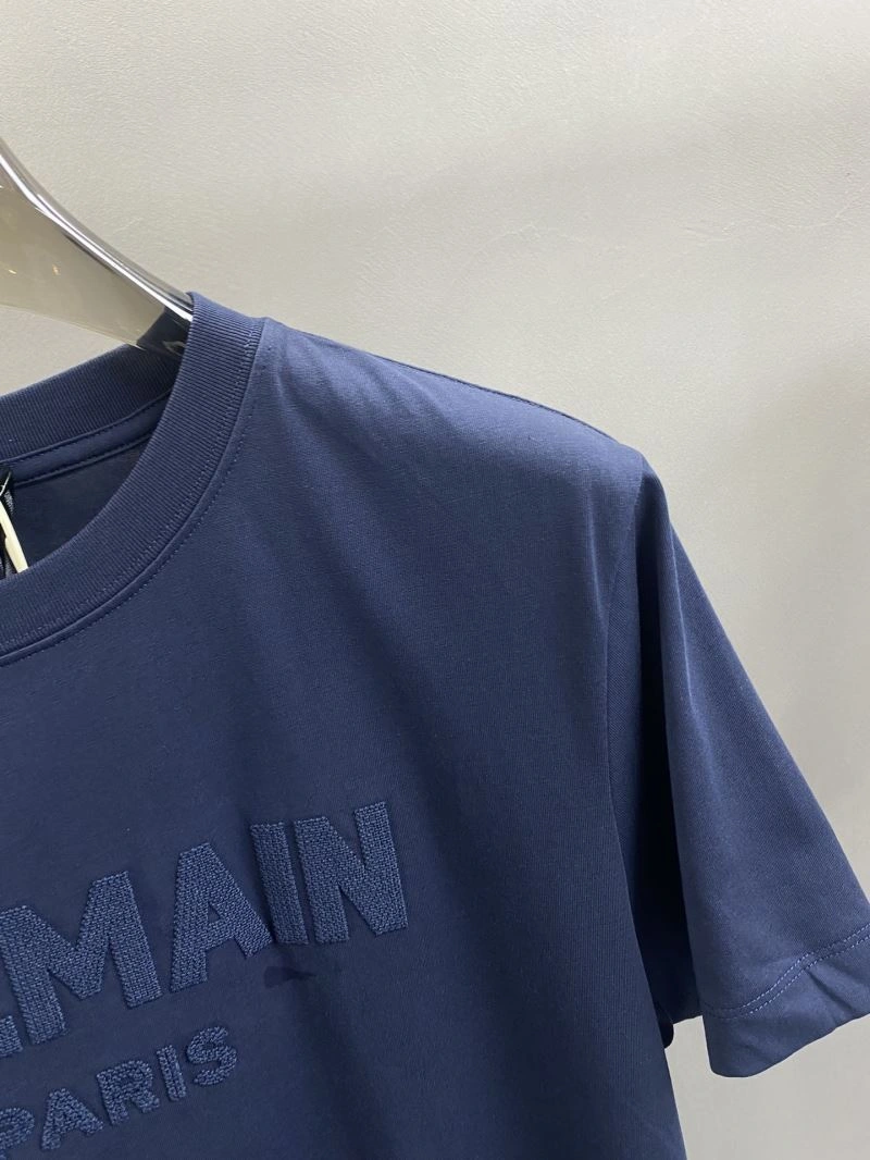 Durable Balmain T-Shirts 98987