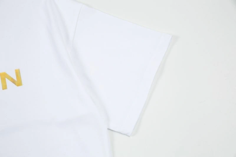 SoftTouch Balmain T-Shirts 98983