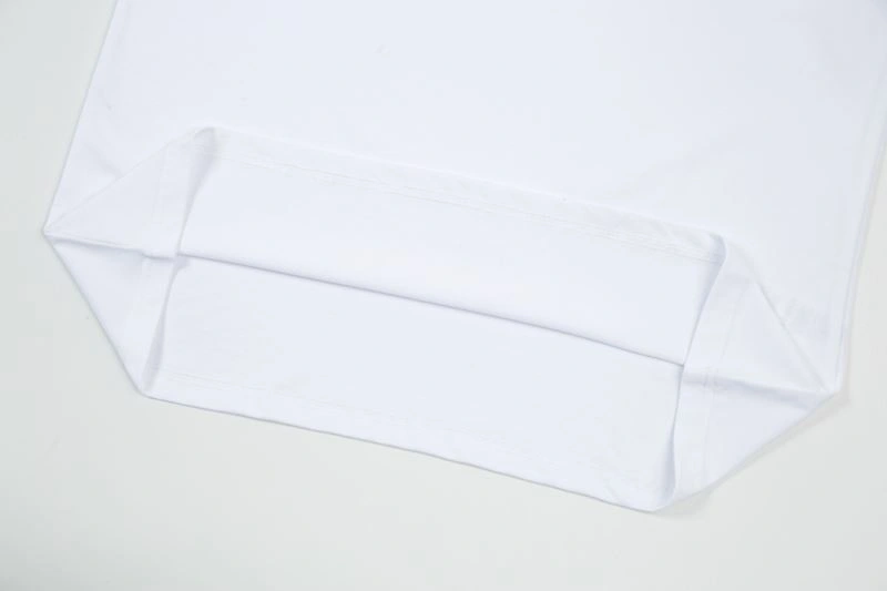 SoftTouch Balmain T-Shirts 98983