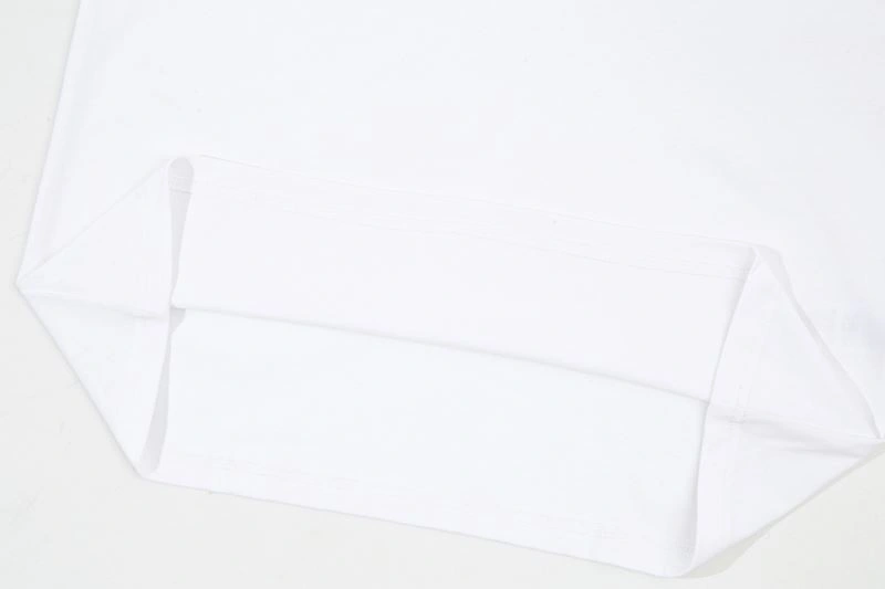 Balmain T-Shirts FlexibleFit 98984