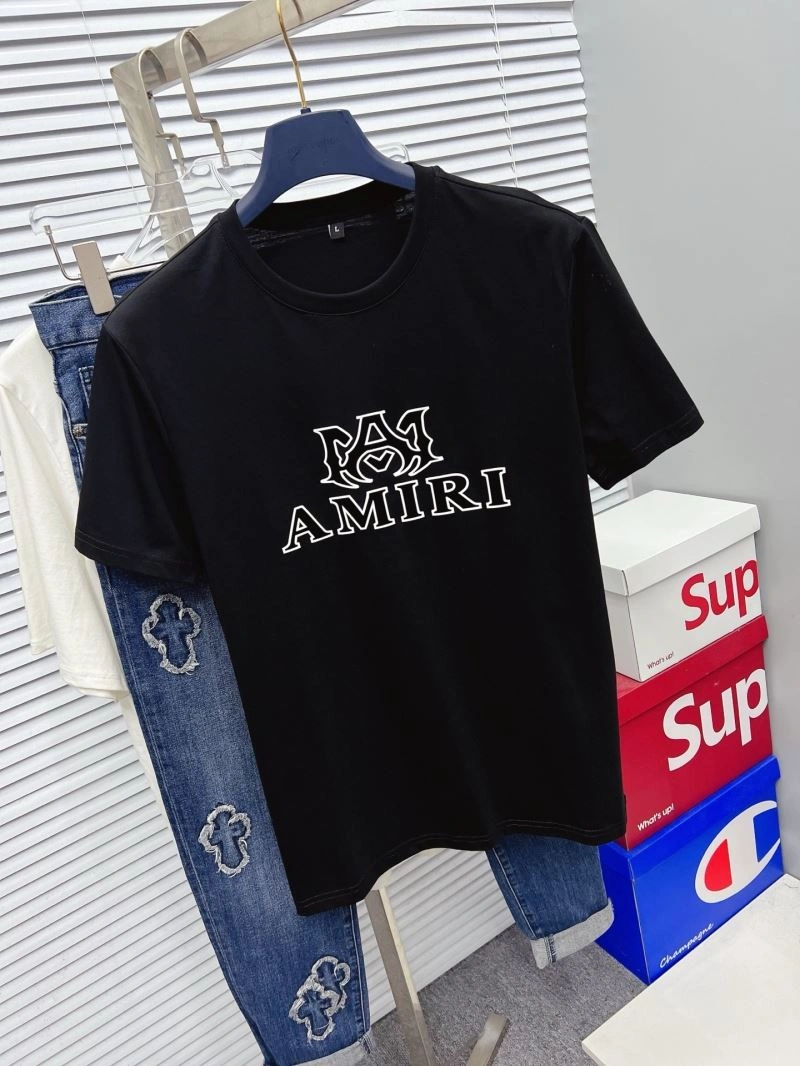 Balmain T-Shirts Bright 98978