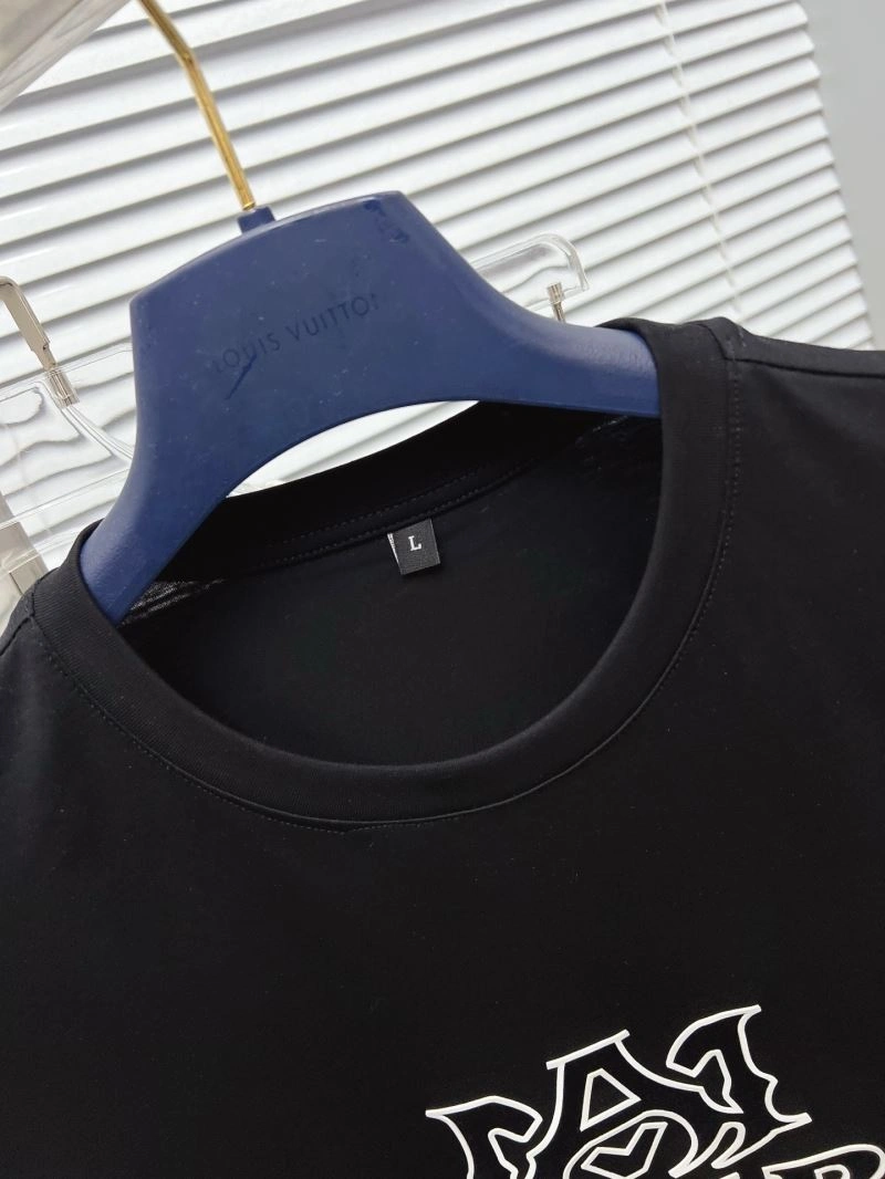 Balmain T-Shirts Bright 98978