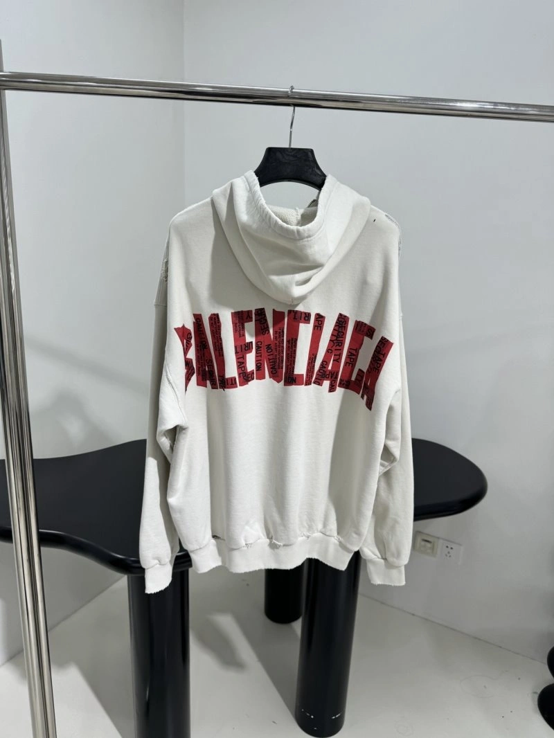 Bape Hoodies StreetReady 99049