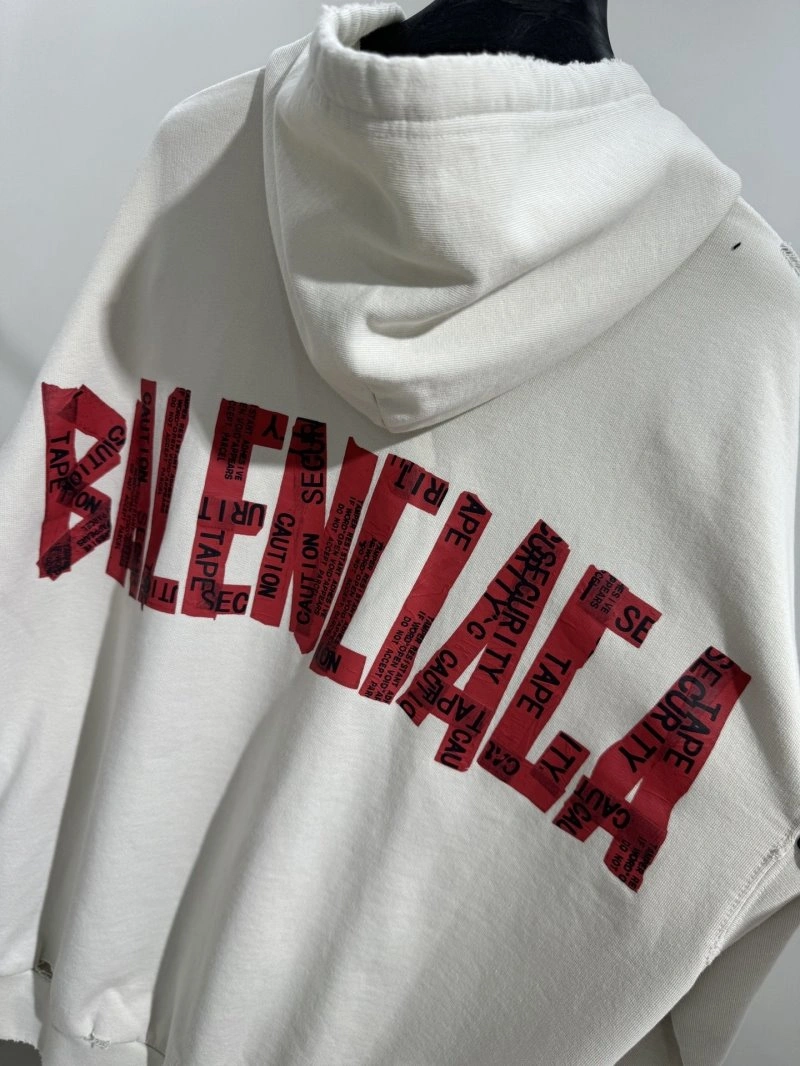 Bape Hoodies StreetReady 99049