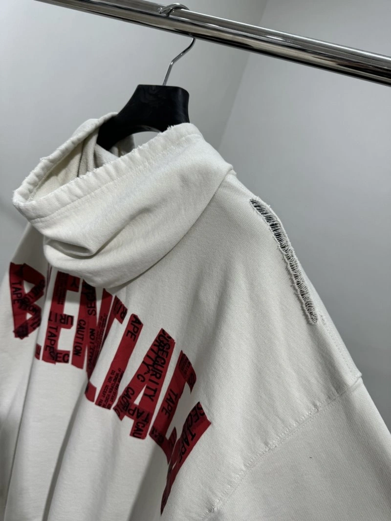 Bape Hoodies StreetReady 99049