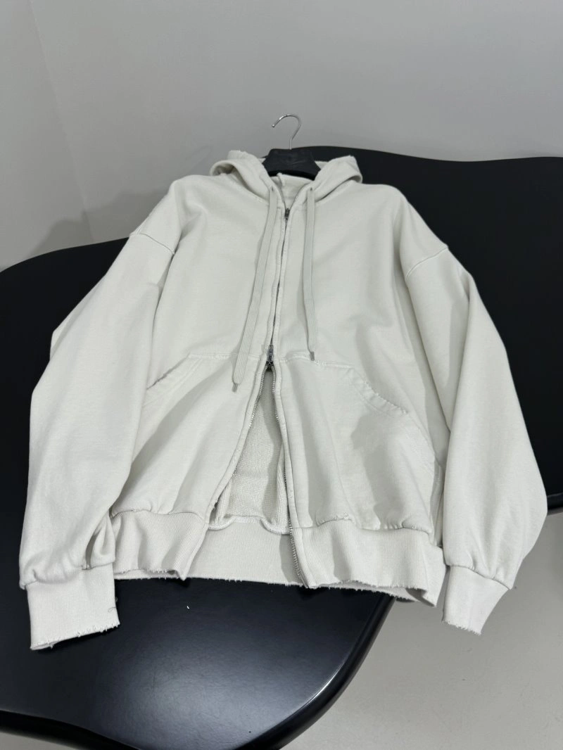 Bape Hoodies StreetReady 99049