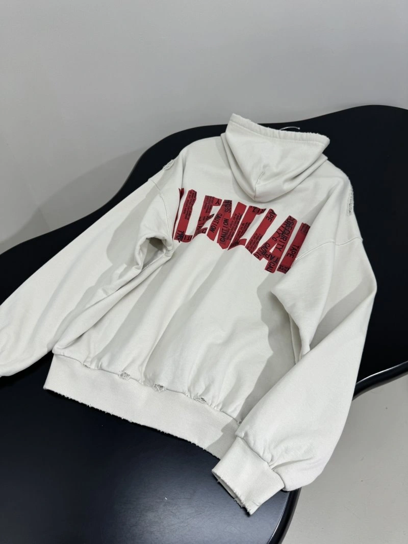 Bape Hoodies StreetReady 99049