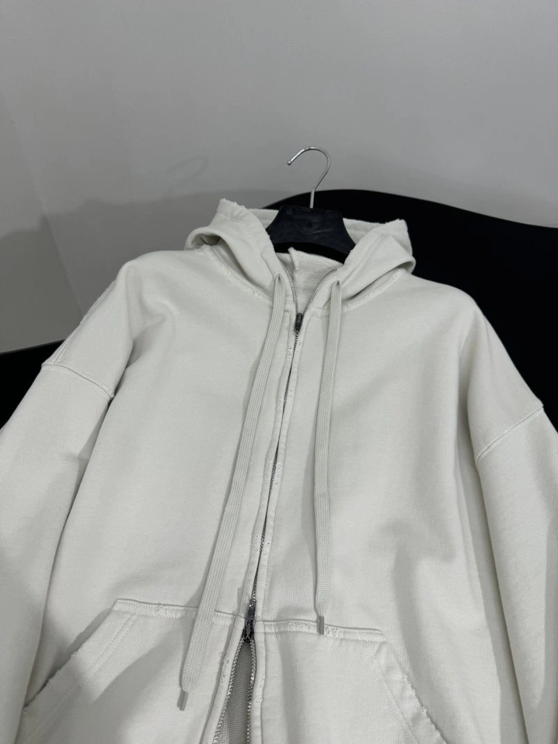Bape Hoodies StreetReady 99049