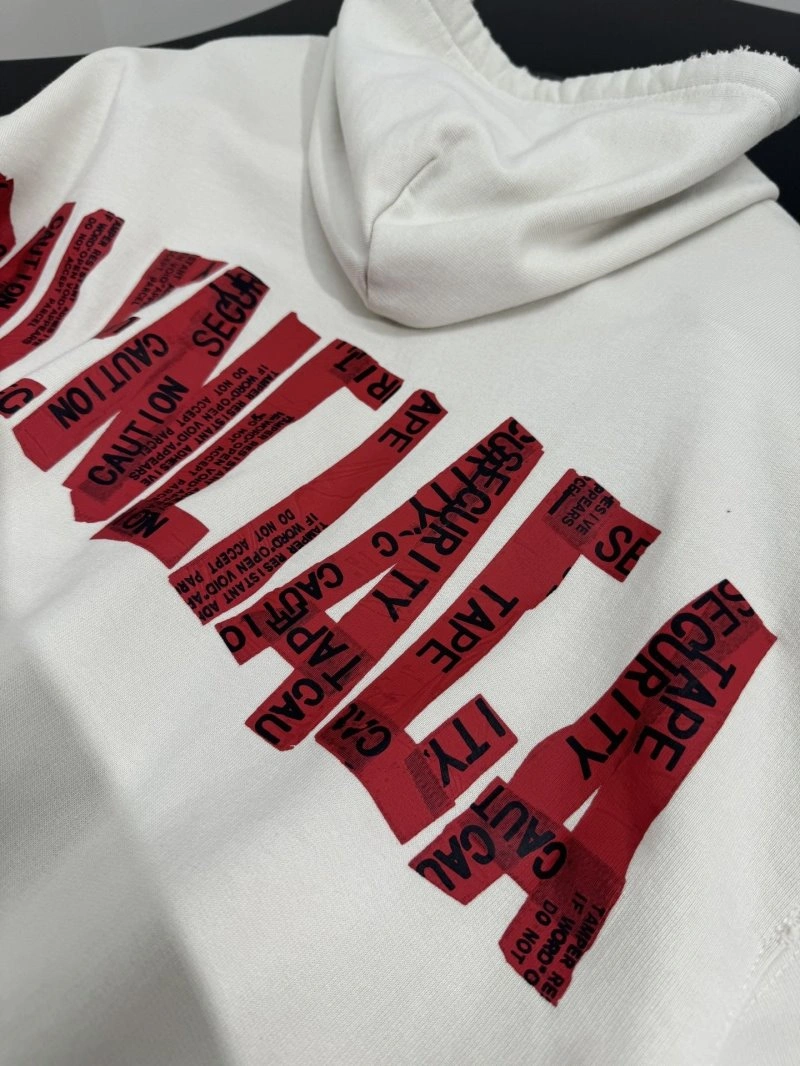 Bape Hoodies StreetReady 99049