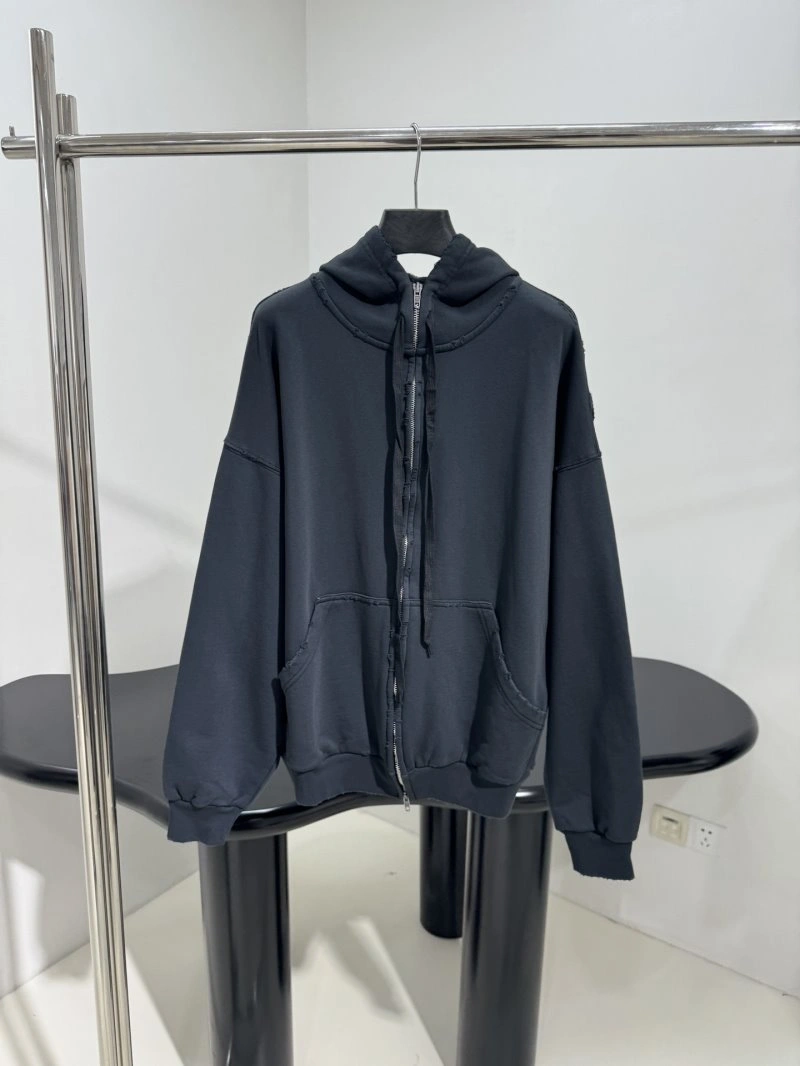 SunProtective Bape Hoodies 99046