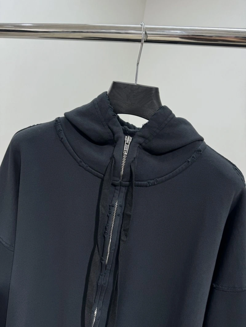 SunProtective Bape Hoodies 99046