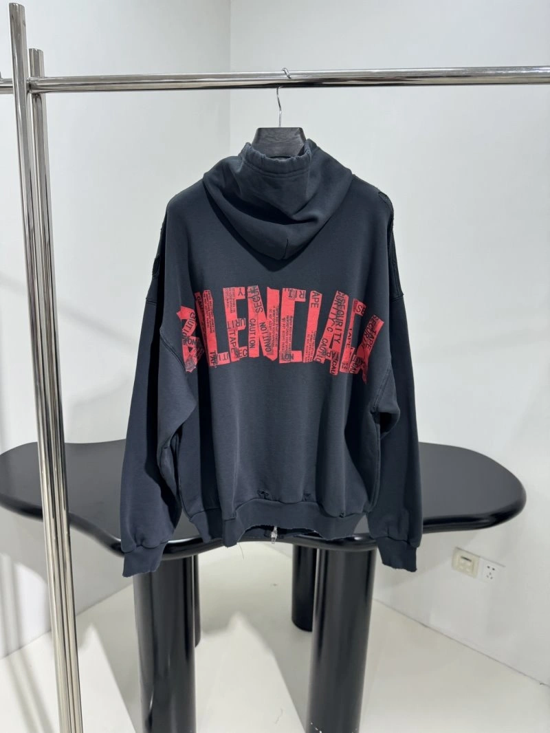 SunProtective Bape Hoodies 99046